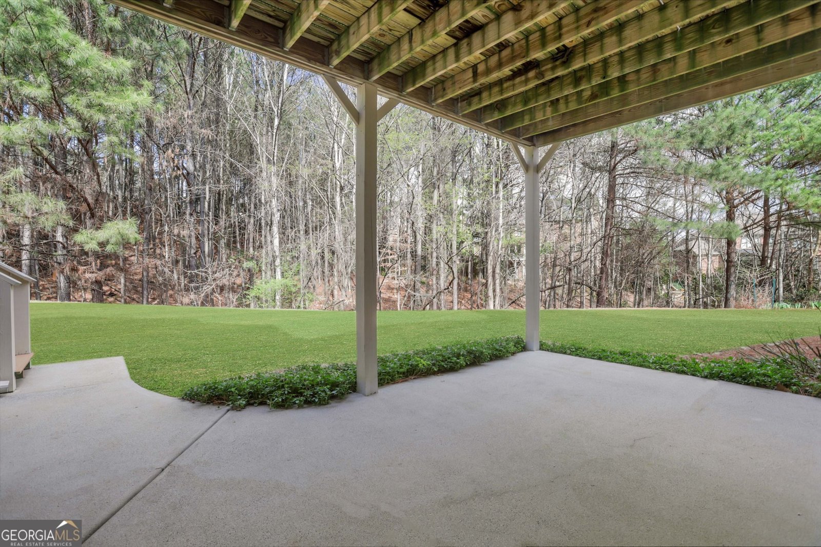 3250 Sparling Street Cumming - Photo 65