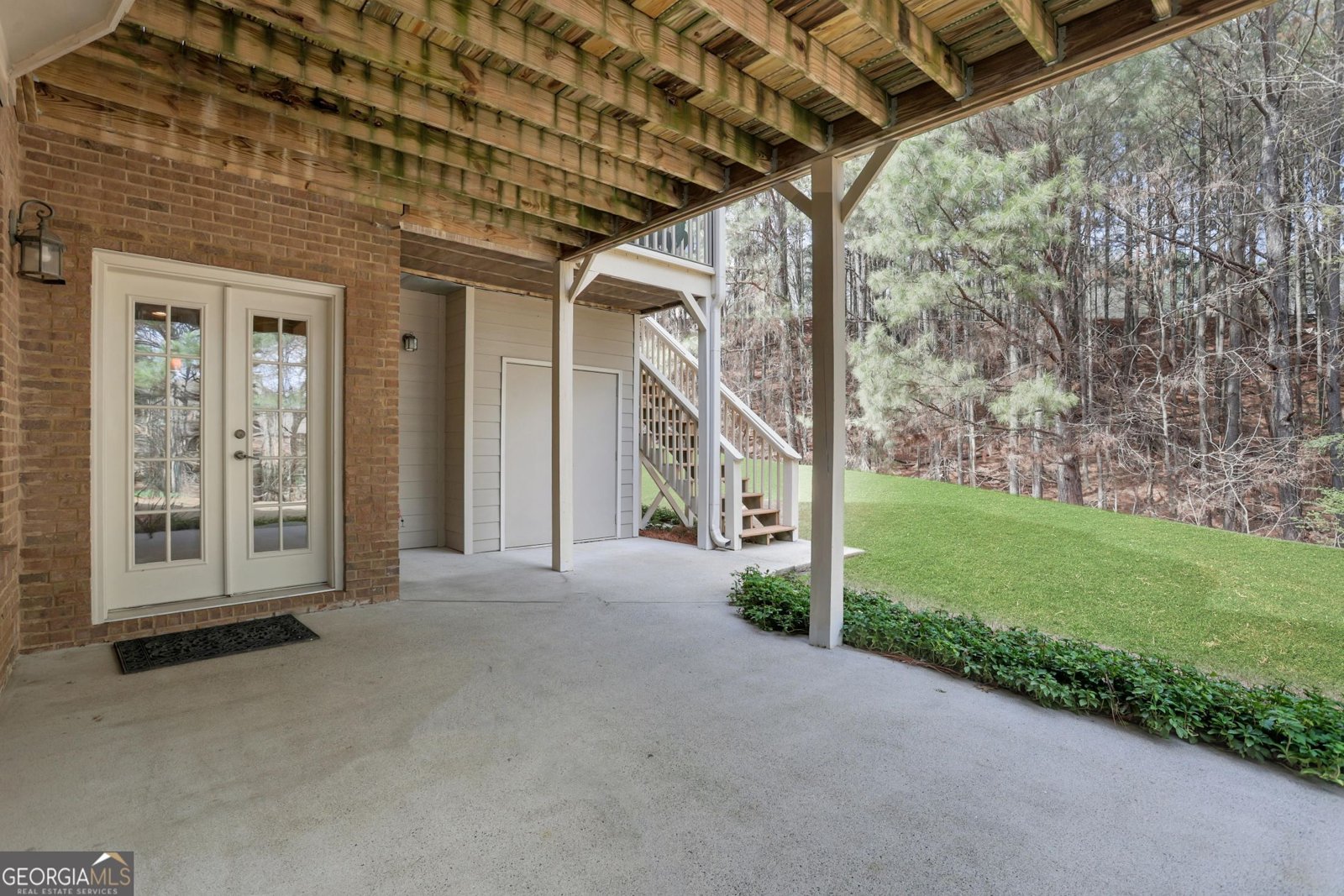 3250 Sparling Street Cumming - Photo 66