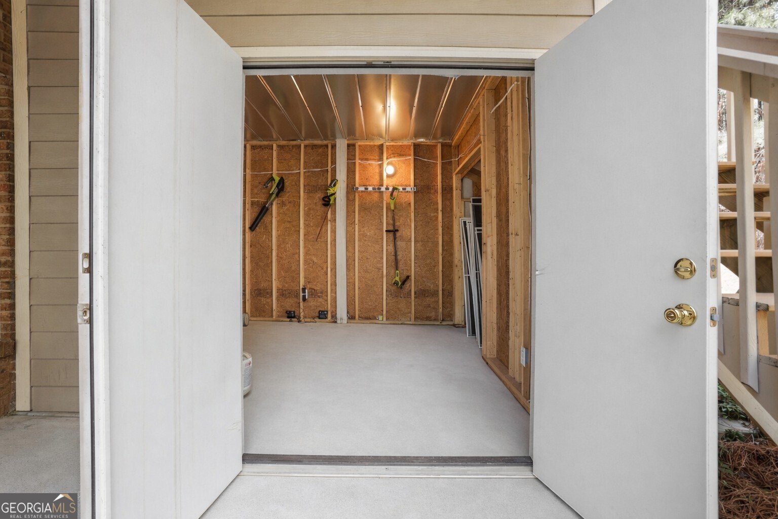 3250 Sparling Street Cumming - Photo 67