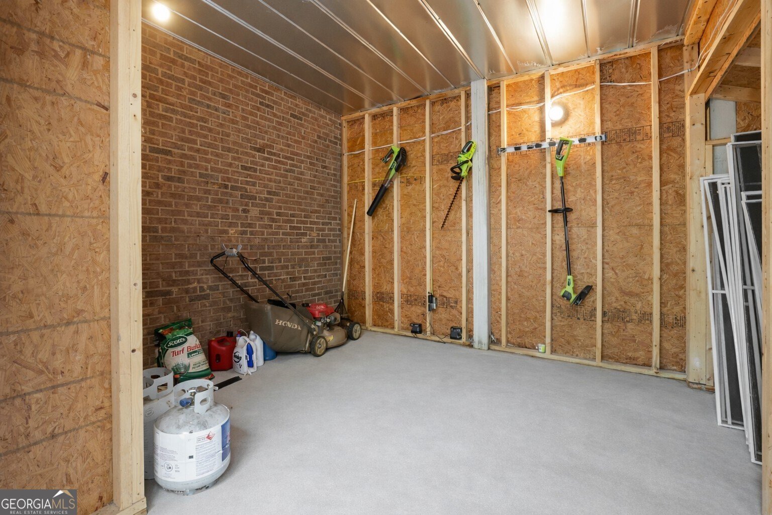 3250 Sparling Street Cumming - Photo 68