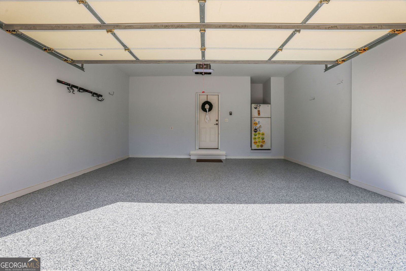 3250 Sparling Street Cumming - Photo 69