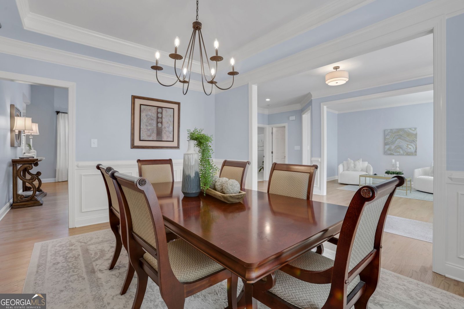 3250 Sparling Street Cumming - Photo 7