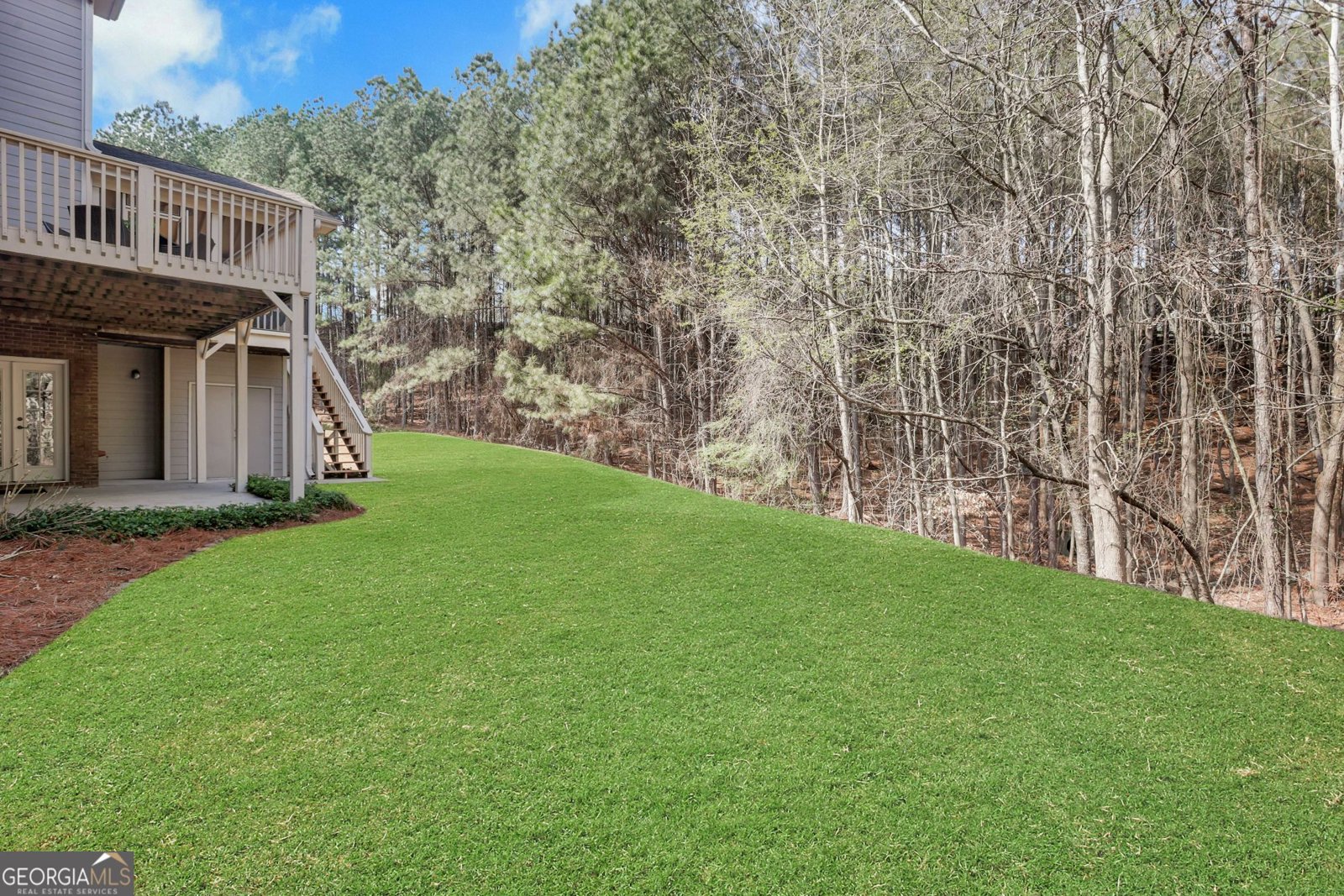 3250 Sparling Street Cumming - Photo 70