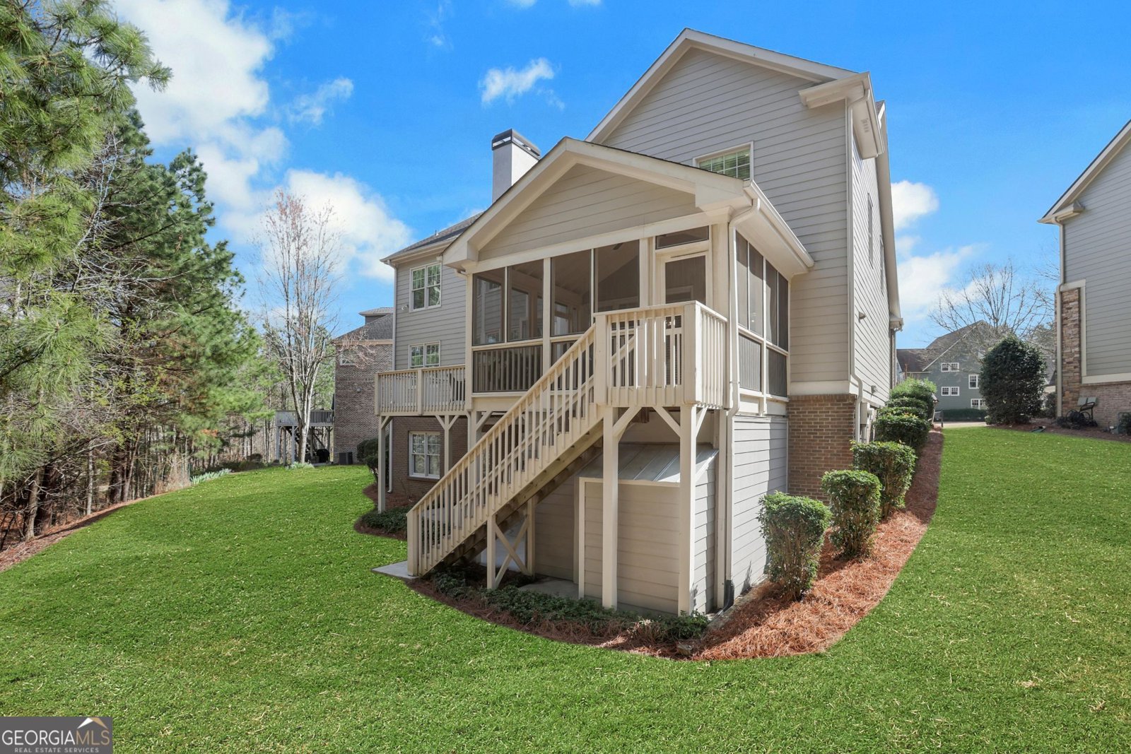 3250 Sparling Street Cumming - Photo 71