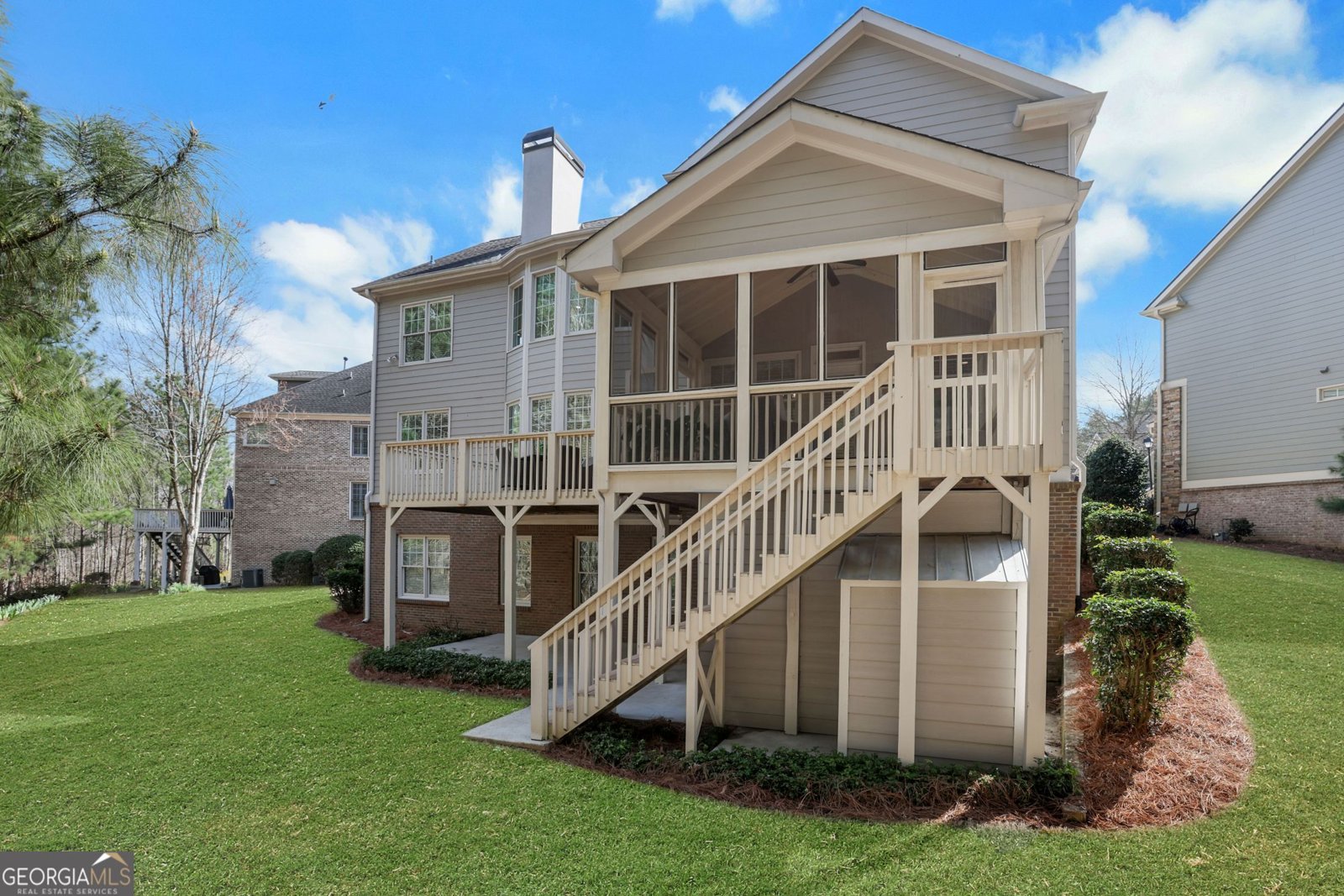 3250 Sparling Street Cumming - Photo 72