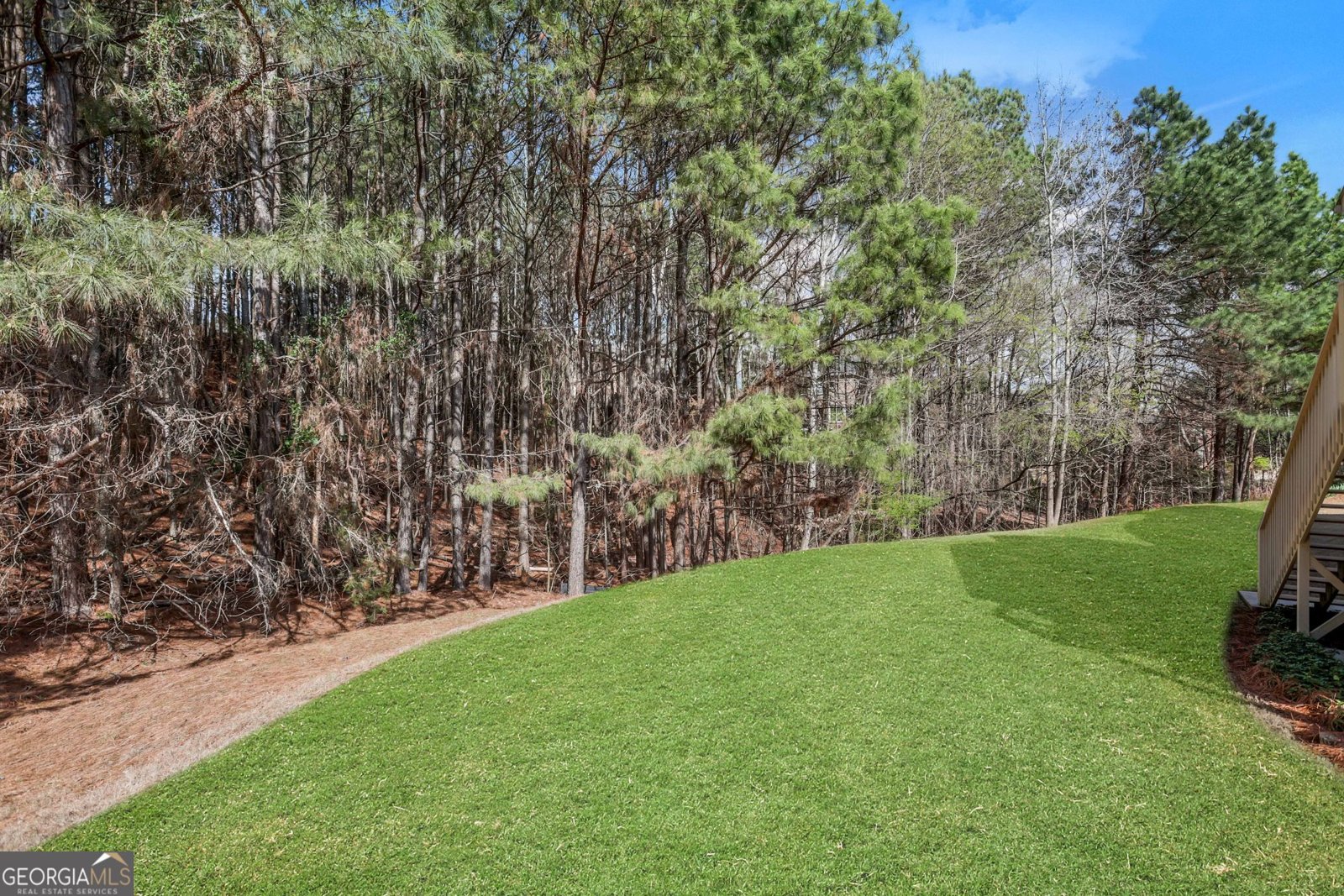 3250 Sparling Street Cumming - Photo 75