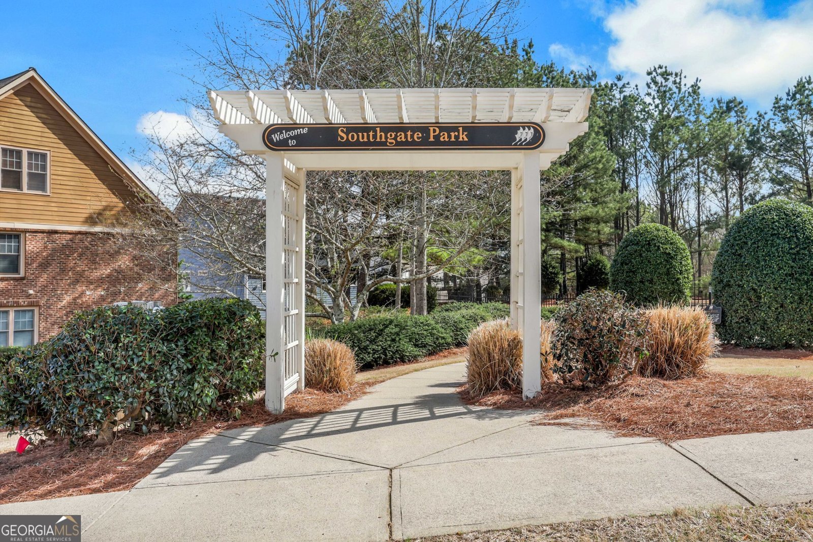 3250 Sparling Street Cumming - Photo 76