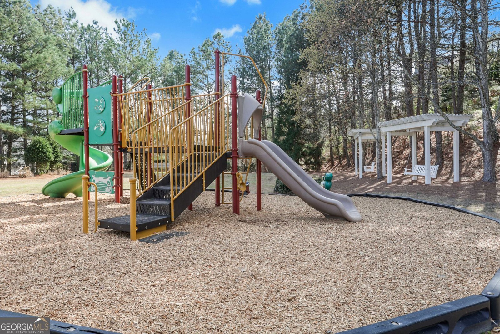 3250 Sparling Street Cumming - Photo 77