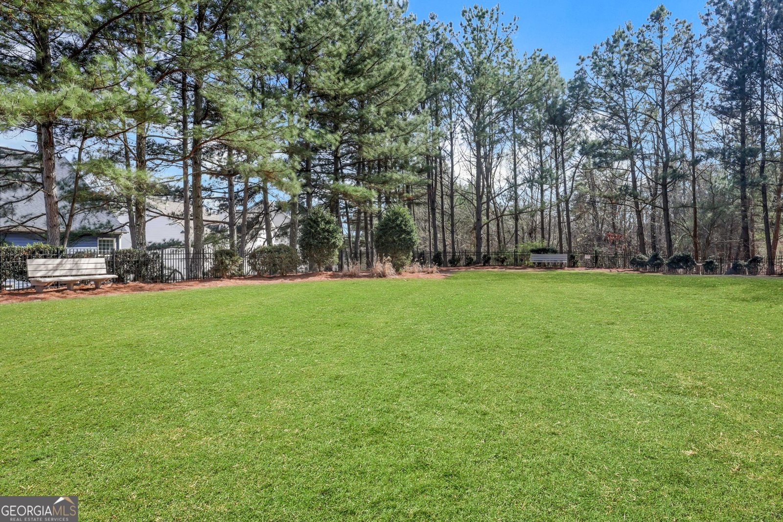 3250 Sparling Street Cumming - Photo 78