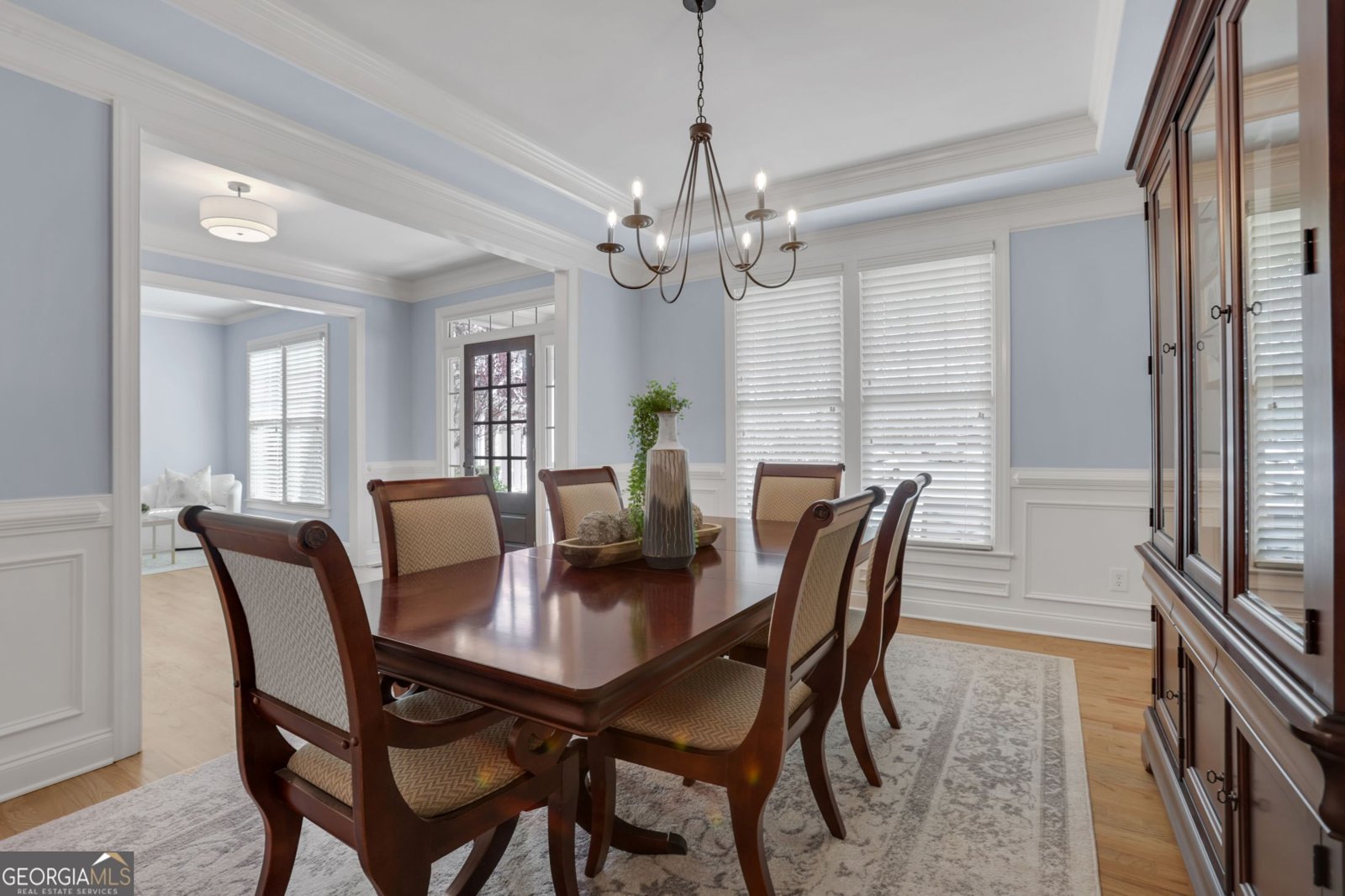 3250 Sparling Street Cumming - Photo 8