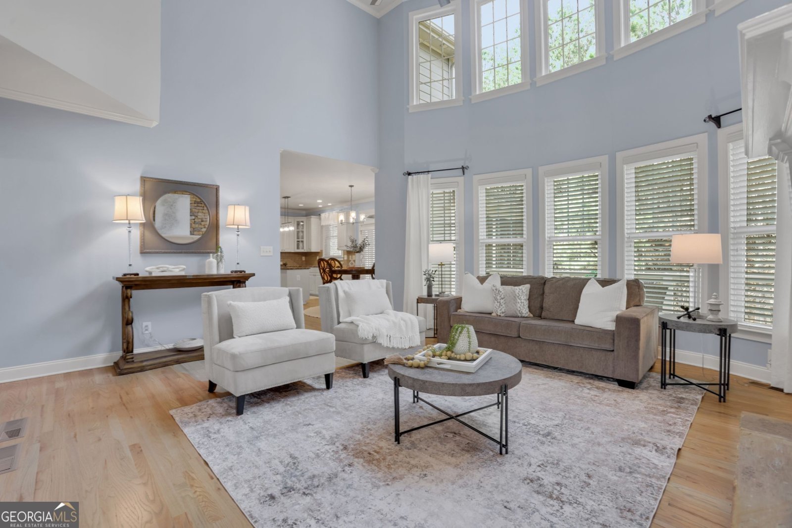 3250 Sparling Street Cumming - Photo 9