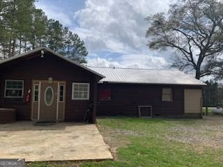 1806 Piedmont Highway Cedartown - Photo 1
