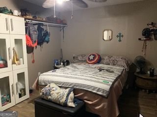 1806 Piedmont Highway Cedartown - Photo 10