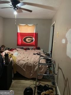 1806 Piedmont Highway Cedartown - Photo 11