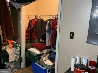 1806 Piedmont Highway Cedartown - Photo 12