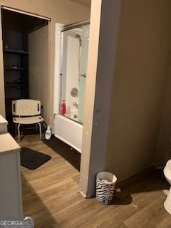 1806 Piedmont Highway Cedartown - Photo 13