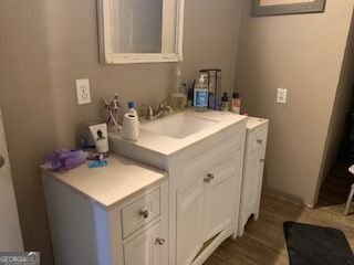 1806 Piedmont Highway Cedartown - Photo 14