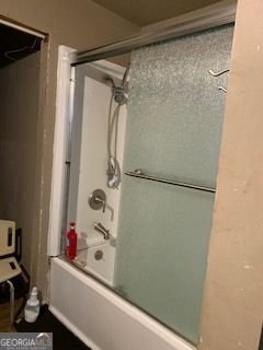 1806 Piedmont Highway Cedartown - Photo 15