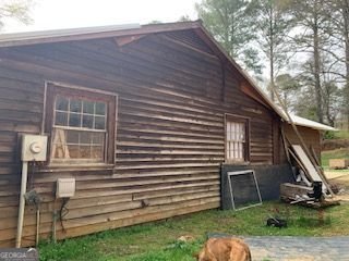 1806 Piedmont Highway Cedartown - Photo 16