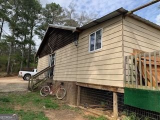 1806 Piedmont Highway Cedartown - Photo 17