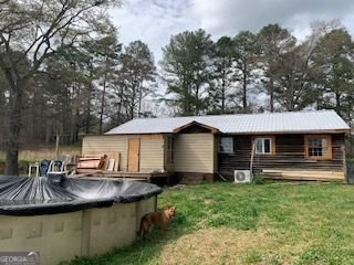 1806 Piedmont Highway Cedartown - Photo 18