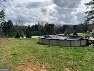 1806 Piedmont Highway Cedartown - Photo 19