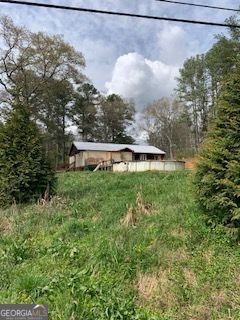 1806 Piedmont Highway Cedartown - Photo 20