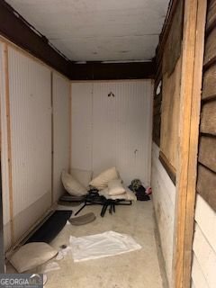 1806 Piedmont Highway Cedartown - Photo 21