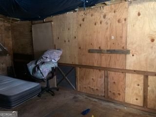 1806 Piedmont Highway Cedartown - Photo 22