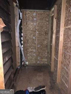 1806 Piedmont Highway Cedartown - Photo 23