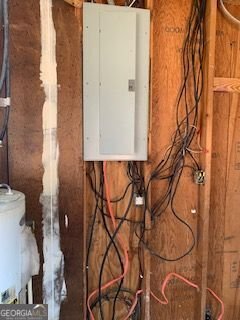 1806 Piedmont Highway Cedartown - Photo 24