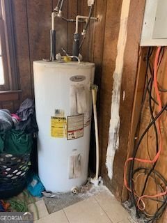 1806 Piedmont Highway Cedartown - Photo 25