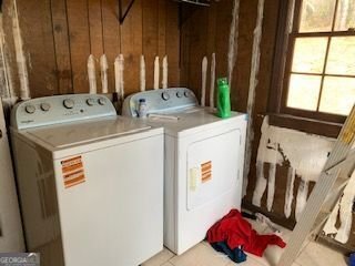 1806 Piedmont Highway Cedartown - Photo 26