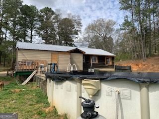 1806 Piedmont Highway Cedartown - Photo 27