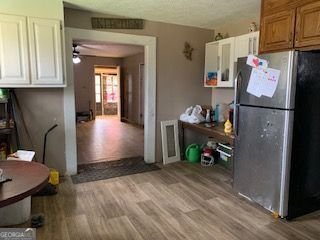 1806 Piedmont Highway Cedartown - Photo 6