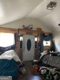 1806 Piedmont Highway Cedartown - Photo 7