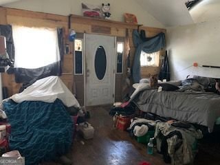 1806 Piedmont Highway Cedartown - Photo 8