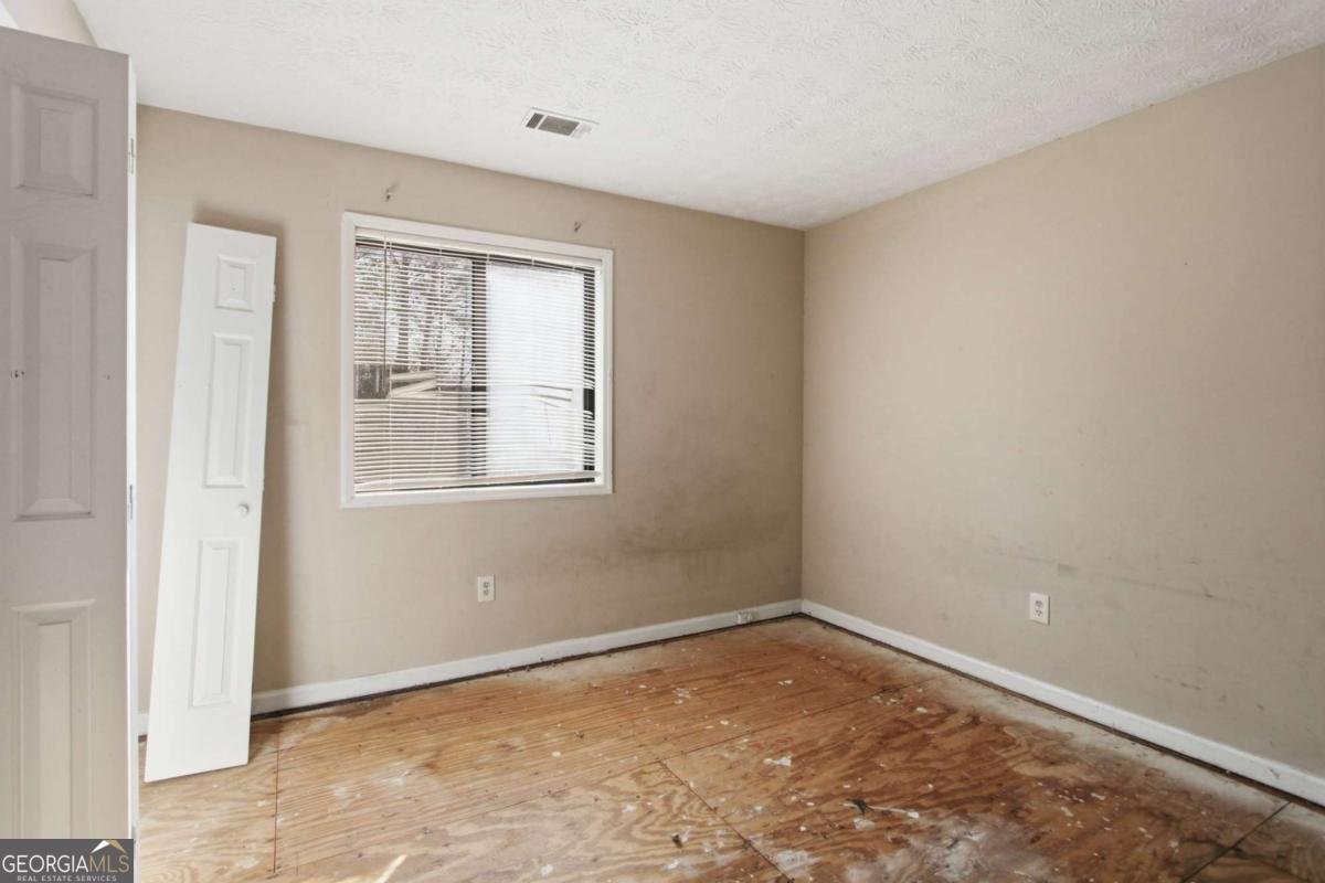 4436 Cypress Ridge Lane Stone Mountain - Photo 12