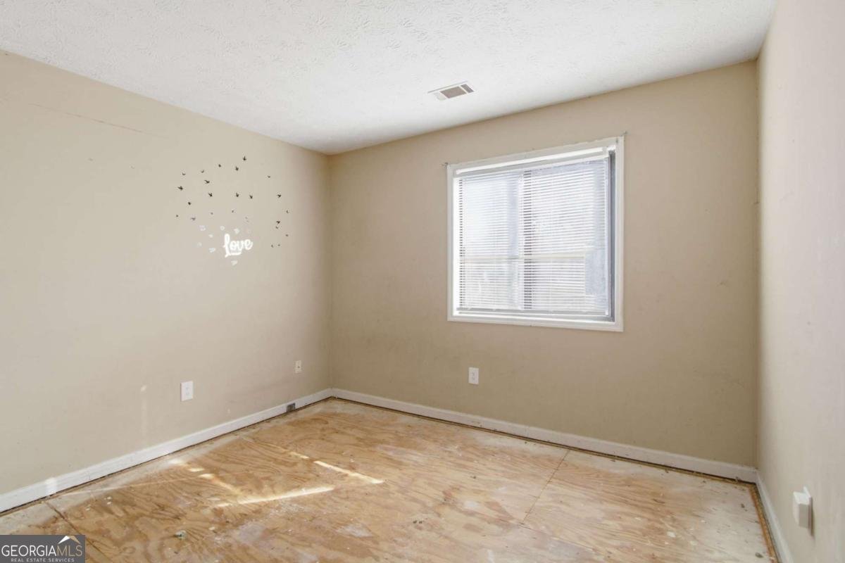 4436 Cypress Ridge Lane Stone Mountain - Photo 13