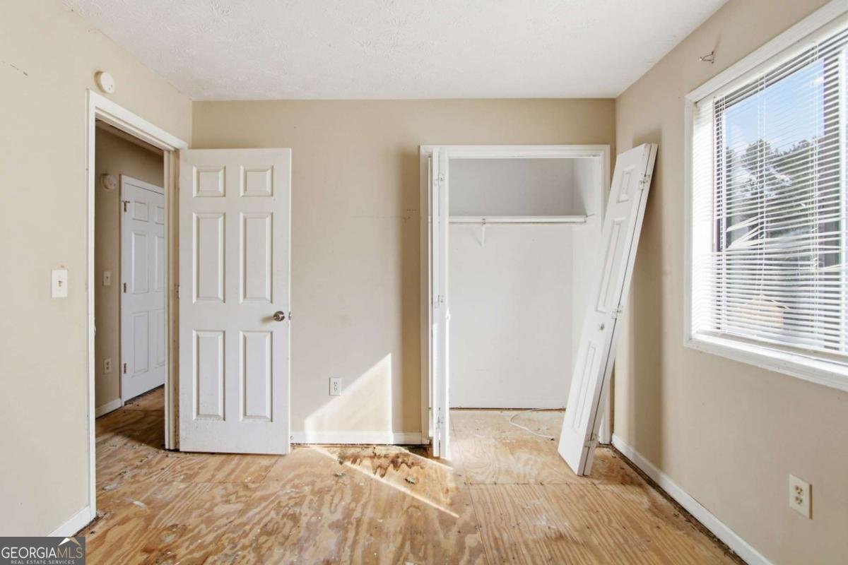 4436 Cypress Ridge Lane Stone Mountain - Photo 14