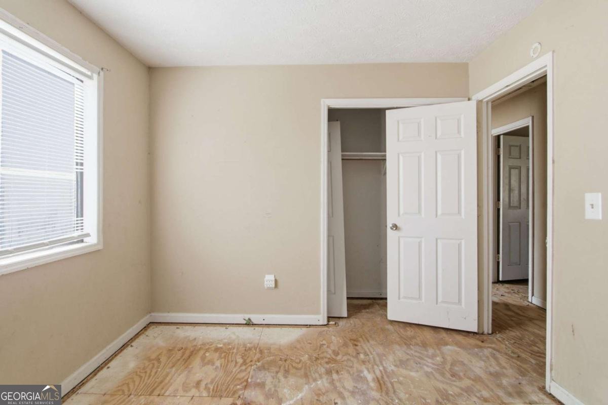 4436 Cypress Ridge Lane Stone Mountain - Photo 15