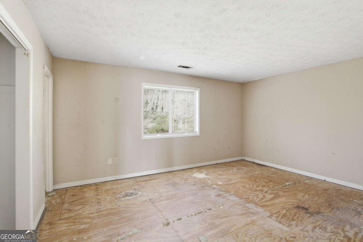 4436 Cypress Ridge Lane Stone Mountain - Photo 16