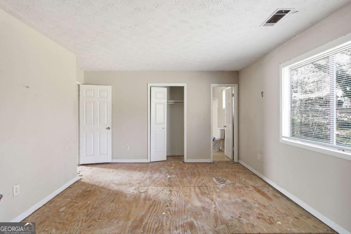 4436 Cypress Ridge Lane Stone Mountain - Photo 17