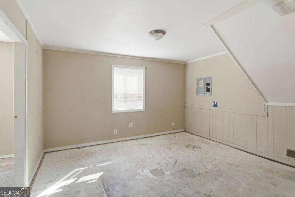 4436 Cypress Ridge Lane Stone Mountain - Photo 18