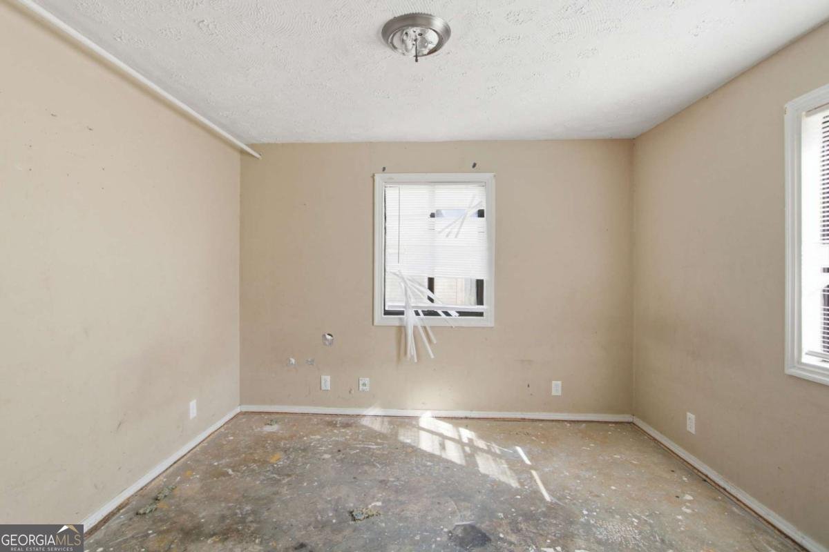 4436 Cypress Ridge Lane Stone Mountain - Photo 19