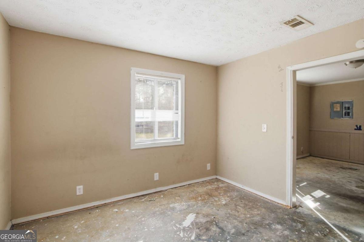 4436 Cypress Ridge Lane Stone Mountain - Photo 20