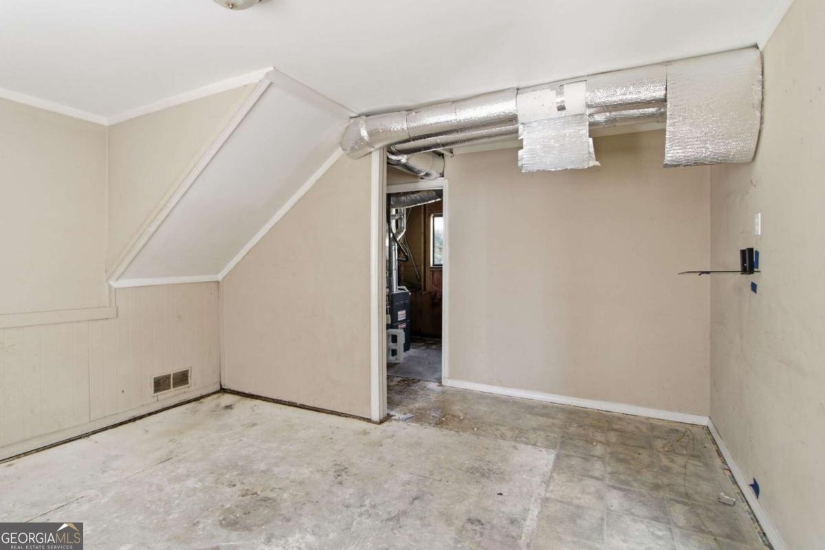 4436 Cypress Ridge Lane Stone Mountain - Photo 23