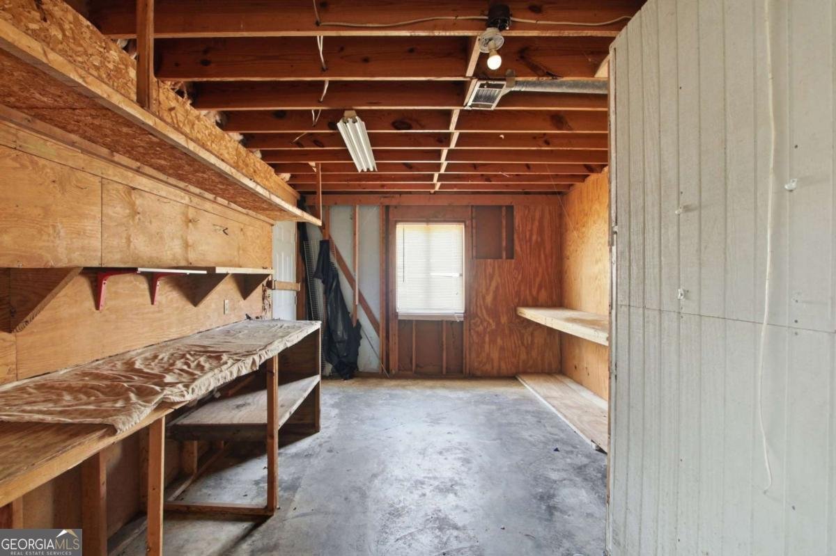 4436 Cypress Ridge Lane Stone Mountain - Photo 25