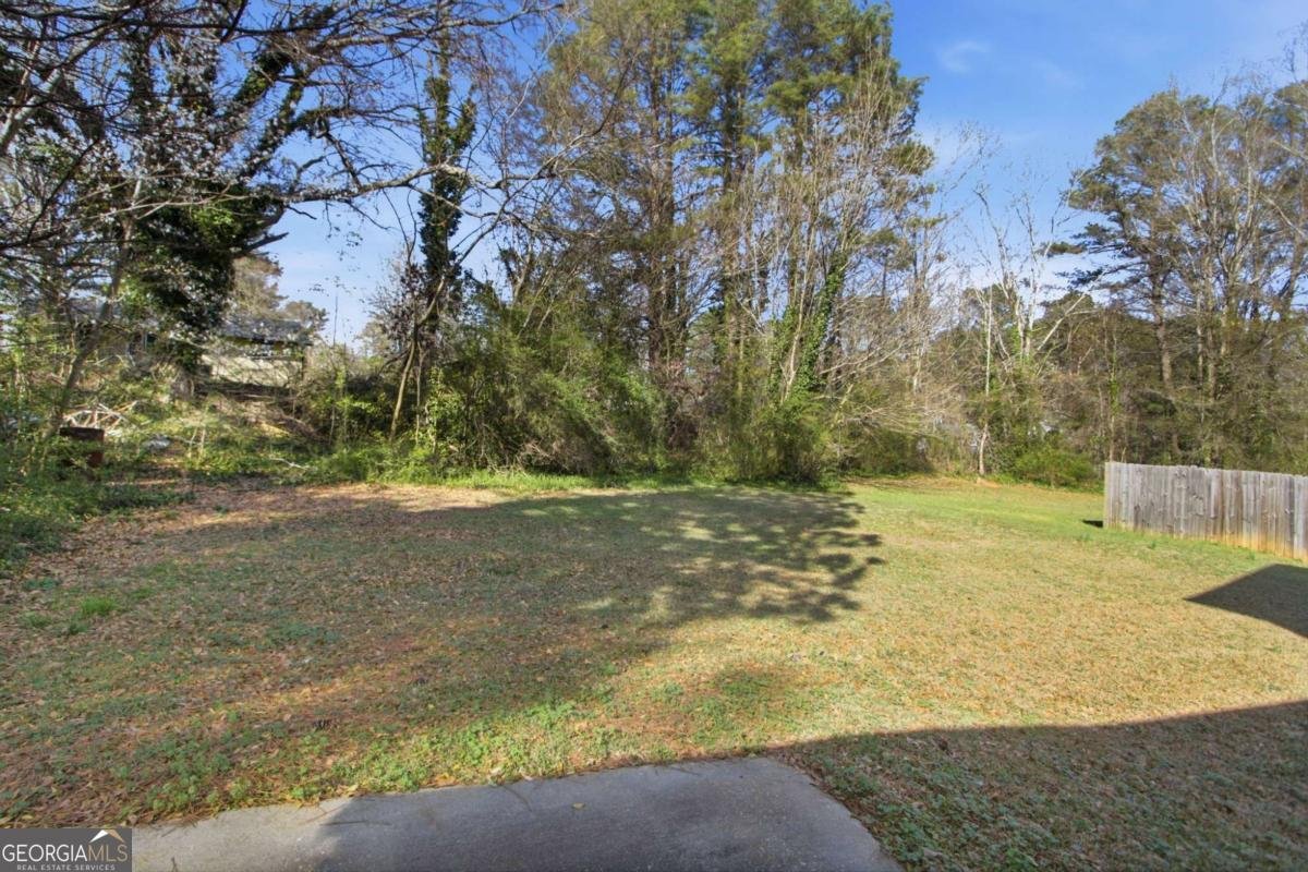 4436 Cypress Ridge Lane Stone Mountain - Photo 26