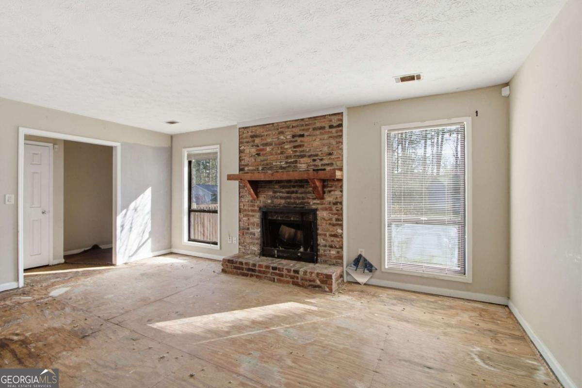 4436 Cypress Ridge Lane Stone Mountain - Photo 6